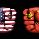 США стурбовані значним збільшенням ядерного арсеналу Китаю США стурбовані значним збільшенням ядерного арсеналу Китаю