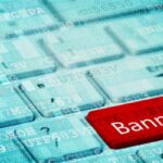 Кубинська влада відновила доступ в інтернет