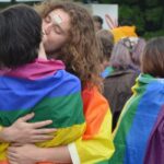Страсбурзький суд розкритикував Росію за невизнання одностатевих пар