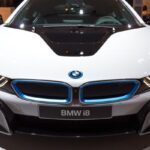 Брюссель оштрафовал BMW и Volkswagen на 875 миллионов евро за очистку выбросов Брюссель оштрафовал BMW и Volkswagen на 875 миллионов евро за очистку выбросов