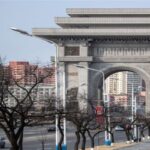 Северная Корея отвергает гуманитарную помощь США как "зловещую схему"