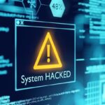 Объявлено о первой кибер-катастрофе в истории Германии Объявлено о первой кибер-катастрофе в истории Германии