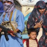 Талібан захопив важливий пункт перетину кордону Афганістану з Пакистаном Талібан захопив важливий пункт перетину кордону Афганістану з Пакистаном