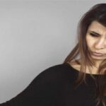 Лікарі: коронавірус викликає випадання волосся Лікарі: коронавірус викликає випадання волосся