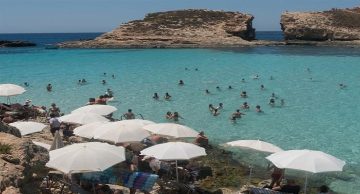 подорожі як азартні ігри