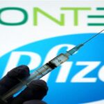 Вакцина BioNTech производит в десять раз больше антител, чем китайская вакцина Sinovac