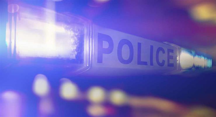 заложники в сбербанке