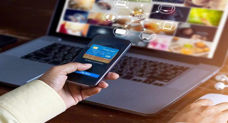 зміни в податкових ставках