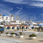 С 5 июля: новые правила для поездок на греческие острова и обратно С 5 июля: новые правила для поездок на греческие острова и обратно