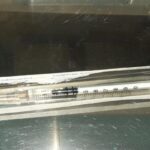 В Індонезії вакциновані 1,3 мільйона дітей у віці від 12 до 17 років В Індонезії вакциновані 1,3 мільйона дітей у віці від 12 до 17 років