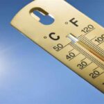 Люди похилого віку вмирають в своїх будинках в Канаді через відсутність кондиціонера Люди похилого віку вмирають в своїх будинках в Канаді через відсутність кондиціонера