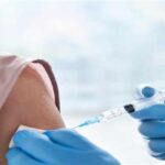 Где больше всего вакцинированных от COVID-19? Где больше всего вакцинированных от COVID-19?