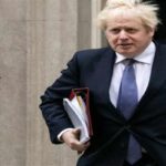 19 липня Великобританія скидає маски 19 липня Великобританія скидає маски