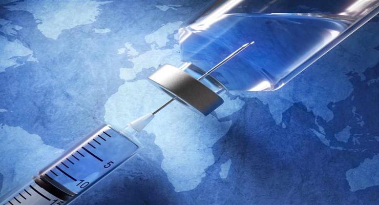 54 нещеплених пожежних будуть переведені на іншу роботу