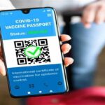 15 різних способів перевірити сертифікати про вакцинацію в ЄС 15 різних способів перевірити сертифікати про вакцинацію в ЄС