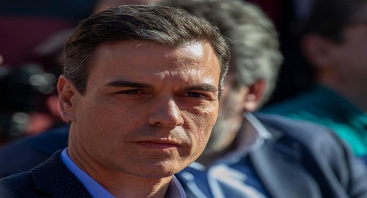 европейский Голливуд