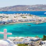 99% пацієнтів у відділеннях інтенсивної терапії не пройшли вакцинацію 99% пацієнтів у відділеннях інтенсивної терапії не пройшли вакцинацію