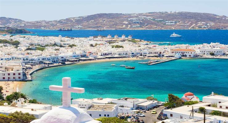 статистика непривитых