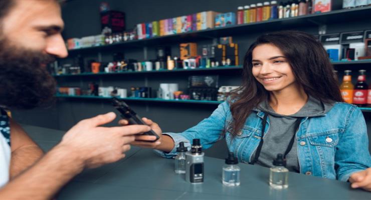 ЕСДН повинні бути обмежені