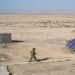 Баку призвал Ереван начать переговоры о делимитации границы