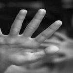 Понад 700 дітей в школах-інтернатах у центрі Лондона стали жертвами насильства