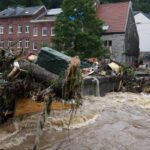 Бельгия расследует непредумышленное убийство Бельгия расследует непредумышленное убийство