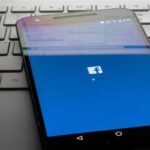 Facebook і Netflix вводять обов'язкову вакцинацію