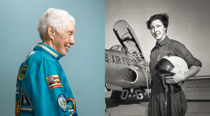 освоєння космосу, новий рекорд