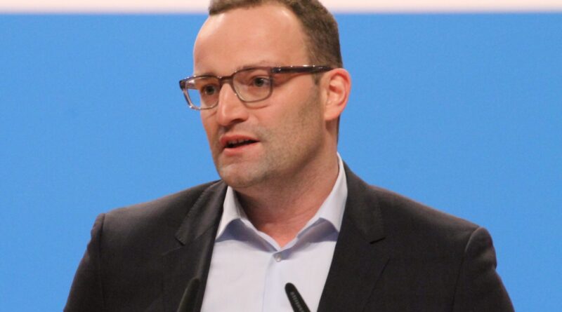 тестування тих, хто відпочивали
