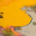 Япония предупредила о кризисе в отношении Тайваня, а также растущем риске из-за соперничества между США и Китаем Япония предупредила о кризисе в отношении Тайваня, а также растущем риске из-за соперничества между США и Китаем