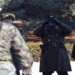 КНДР обвиняет в нынешней нестабильности на Корейском полуострове южнокорейских военных
