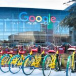 Франция оштрафовала Google на 500 миллионов евро за спор со СМИ