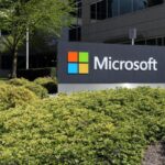Китай засудив звинувачення США в хакерських атаках на Microsoft, які були сфабриковані