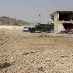 Посольства п'ятнадцяти західних країн і НАТО в Афганістані закликають Талібан припинити вогонь