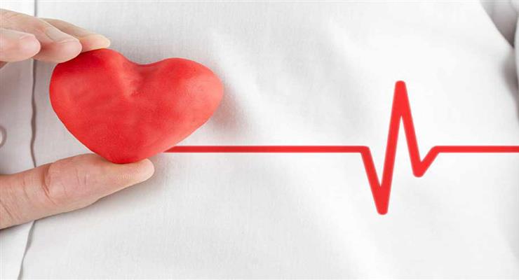 первая продажа искусственного сердца