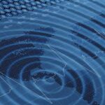 Землетрус магнітудою 5,3 балів в Ірані Землетрус магнітудою 5,3 балів в Ірані