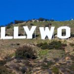 Голливуд открывает в Великобритании кино- и телестудии Голливуд открывает в Великобритании кино- и телестудии