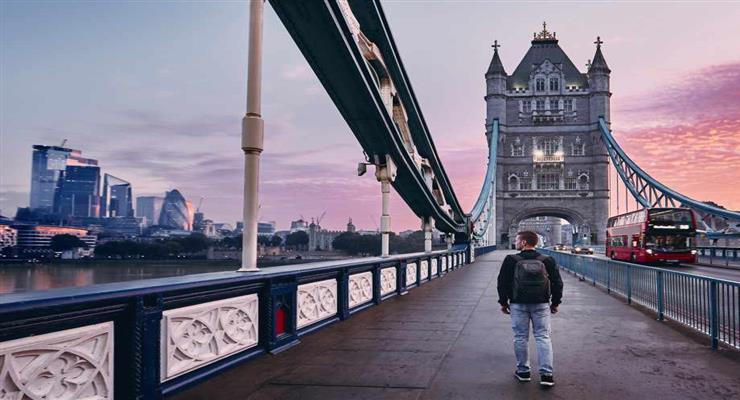 вакцинація молоді