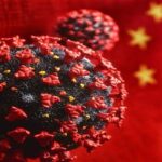 У Китаї мільйони виявилися «під замком» через поширення опції «Дельта»