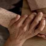 Каждый пятый россиянин планирует бросить работу до выхода на пенсию Каждый пятый россиянин планирует бросить работу до выхода на пенсию