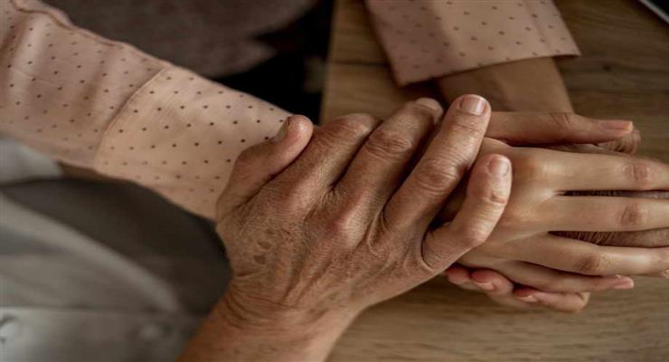 пенсія і доходи