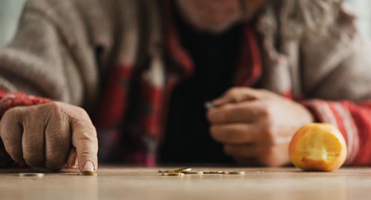 гарантована відпустка для всіх