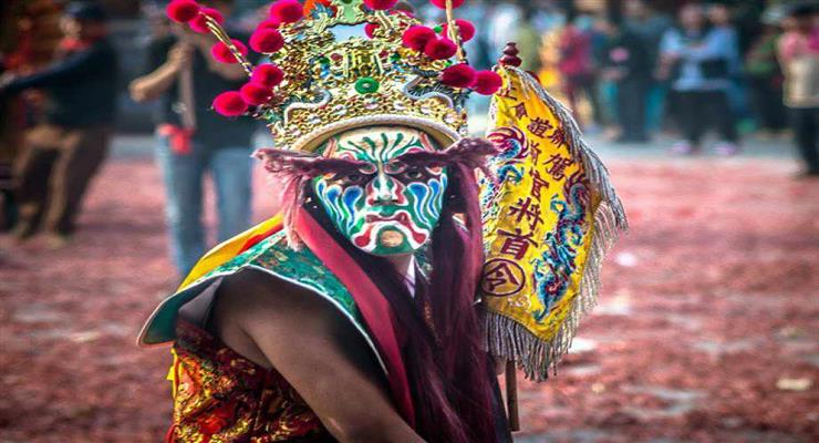 виплати корінним австралійцям