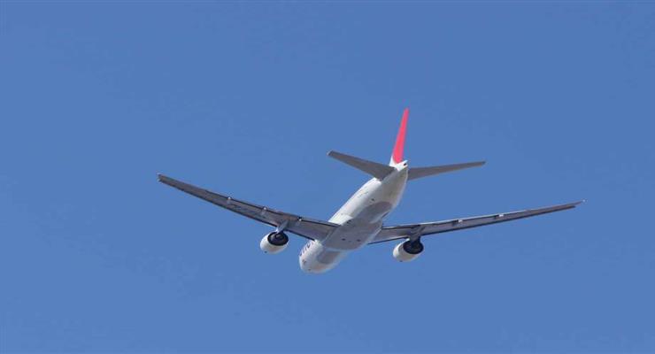 суд в Україні наклав арешт 13 літаків Airbus російської авіакомпанії