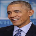 Байден отказался пойти на 60-летие Обамы