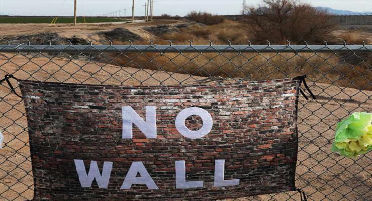 авария автобуса с нелегалами