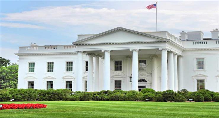 как быть иностранцам, вакцинированные китайскими или российскими препаратами