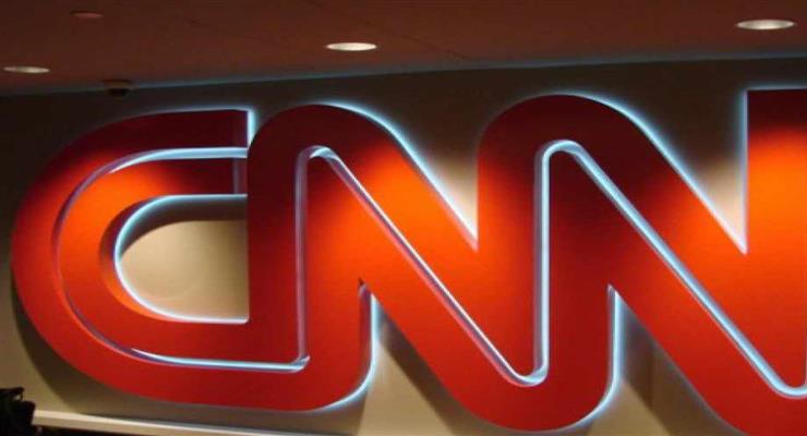 звільнення не вакцинованих співробітників