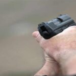 Стрельба в средней школе в Теннесси, ученики эвакуированы