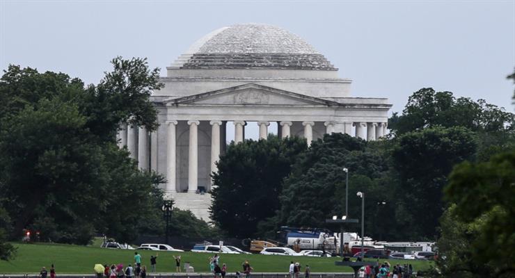США не налаштовані вороже по відношенню до КНДР